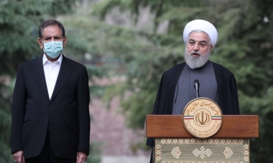 لن يتعلّم النظام الإيراني شيئا من درس كورونا