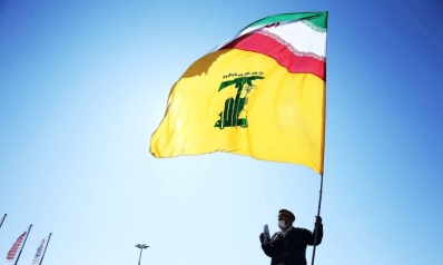حزب الله يزعزع المنظومة المالية لاستكمال السيطرة على لبنان
