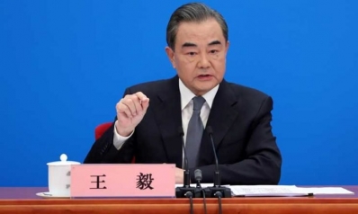 بكين وواشنطن تقتربان من “حافة حرب باردة جديدة”