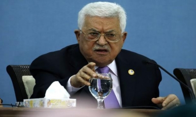 عباس: فلسطين أصبحت بحل من الاتفاقات مع أميركا وإسرائيل بما فيها الأمنية