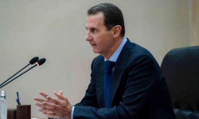 محاولات الأسد عسكرة “كورونا” تزيد من معاناة المدنيين وتنذر بكارثة