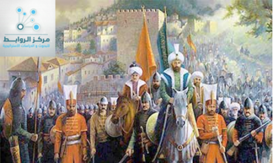 فتح القسطنطينية… تغير في مجرى التاريخ