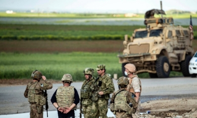 العمليات الأميركية لا تتوقف عن اصطياد قادة داعش