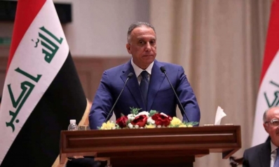 الحكومة العراقية الجديدة في مواجهة إرث ثقيل