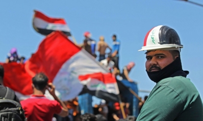 بوادر تناغم بين السلطات العراقية بشأن إنهاء ظاهرة الإفلات من العقاب