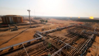 العراق يواجه صعوبات في خفض إنتاجه النفطي بأكثر من مليون ب/ي حسب اتفاق «أوبك+»