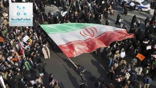 الاقتصاد الإيراني تحت مطرقة الضغوطات