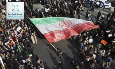 الاقتصاد الإيراني تحت مطرقة الضغوطات