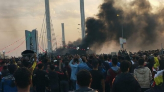 هل فقدت الأحزاب الشيعية النافذة سطوتها وهيمنتها بجنوب العراق؟