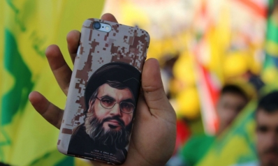 «حزب الله» واغتيال الصيغة