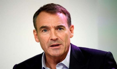 الإدمان على النفط ومعالجته الملحّة