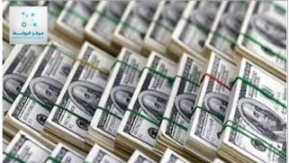 تاريخ الديون العراقية وارتباطها بأسعار النفط والاستيرادات