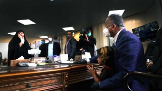 مصطفى الكاظمي يفتح أعقد ملفات الفساد وسوء الإدارة في العراق