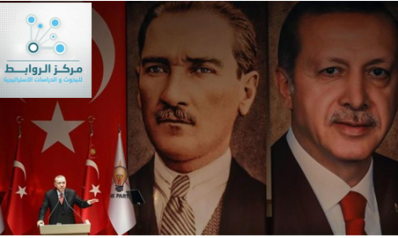 من ديميريل إلى أردوغان .. هل بدأت مرحلة تصدع علمانية أتاتورك؟