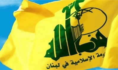 حزب الله وشبح قانون قيصر