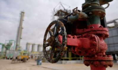 “الهلال النفطي” ليس وحده من يحتكر قطاع الطاقة في ليبيا
