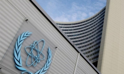 إيران تكرر أخطاءها السابقة مع «الوكالة الدولية للطاقة الذرية»