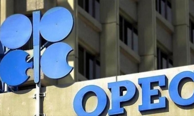 الأسعار في محطات الوقود قد ترتفع مع خفض “أوبك بلس” إنتاج النفط