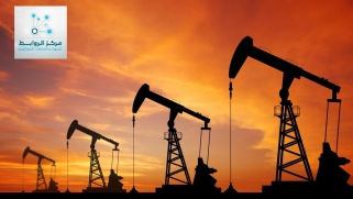 ثروات العراق السائبة مرحلة شائكة أمام حكومة الكاظمي