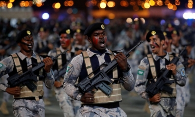 التقشف يضع السعودية أمام خيارات تعديل أولوياتها العسكرية