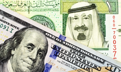 هل تخفض السعودية عملتها أمام الدولار؟