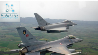 على وقع الانتهاك المزدوج للسيادة … ما مصير العراق؟