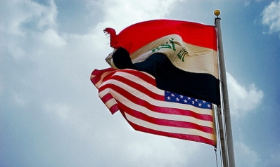 “حوار العراق أولاً” يناقش المفاوضات الأمريكية العراقية