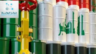 العراق يلتزم بخفض إنتاج النفط ويسعى للاكتفاء الذاتي