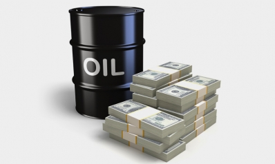 هل يمكن أن يصل سعر النفط إلى 100 دولار مجددا أم أصبح مستحيلا؟