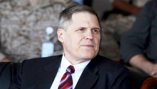 الحوار الأمريكي العراقي: سقف التوقعات