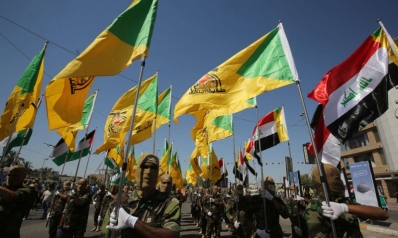 كتائب حزب الله تهدّد بالرد بعد ملاحقة الأذرع الإيرانية في العراق
