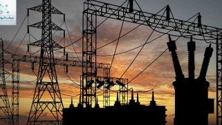 جائحة الكهرباء في العراق