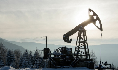 الآثار الاقتصادية المترتبة على انهيار أسواق النفط في 2020