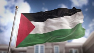 انتخاب مجلس وطني فلسطيني ضرورة مُلحّة