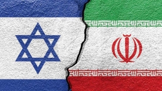 أشهر حاسمة في النووي الإيراني