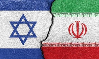 أشهر حاسمة في النووي الإيراني