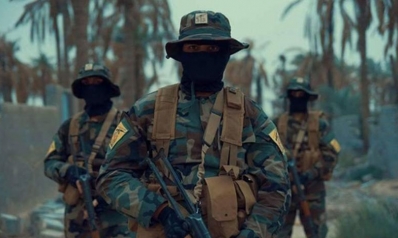 العراق في عهد «انفلات السلاح» بعد واقعة «كتائب حزب الله»