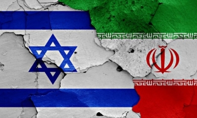 حرب خفية متصاعدة بين إسرائيل وإيران