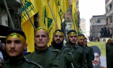 جبران باسيل يحتمي بحياد لبنان لتبرير بقاء سلاح حزب الله
