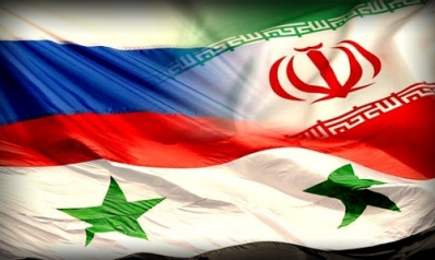 أوهام بحث روسيا عن تسوية سورية