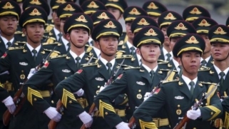 البنتاغون: الصين تمثل أخطر تهديد عسكري للولايات المتحدة