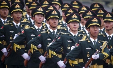 البنتاغون: الصين تمثل أخطر تهديد عسكري للولايات المتحدة