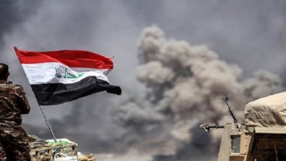 العراق: عندما تصنع الطائفة وحشها