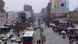 تزايد لافت لمعدلات الفقر في العراق.. وهذه هي الأسباب