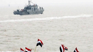 هل تتملّص الكويت من مساعدة العراق على تجاوز أزمته المالية الحادّة