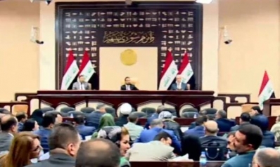 ما عوائق الانتخابات المبكرة في العراق؟ ولماذا يخشى بعض النواب إجراءها؟