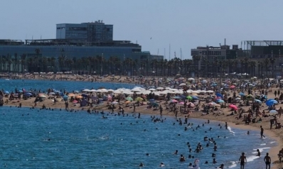 كورونا.. ترامب يتعهد بالسيطرة على الفيروس ولقاح روسي وشيك