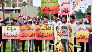 العراق: سرديات الطوائف… وسردية الدولة!
