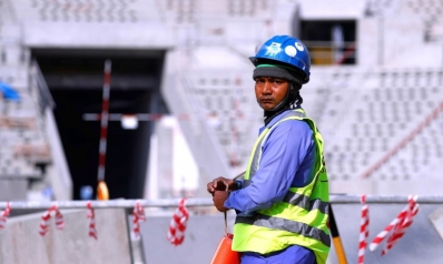الأمم المتحدة: العنصرية تحاصر العمالة الأجنبية في قطر