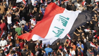 هل تعرقل القوى الموالية لإيران الانتخابات العراقية المبكرة؟